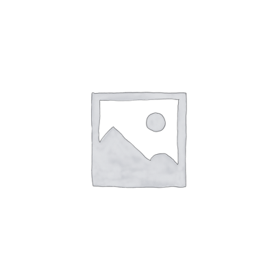 System and Network Engineer – Remote