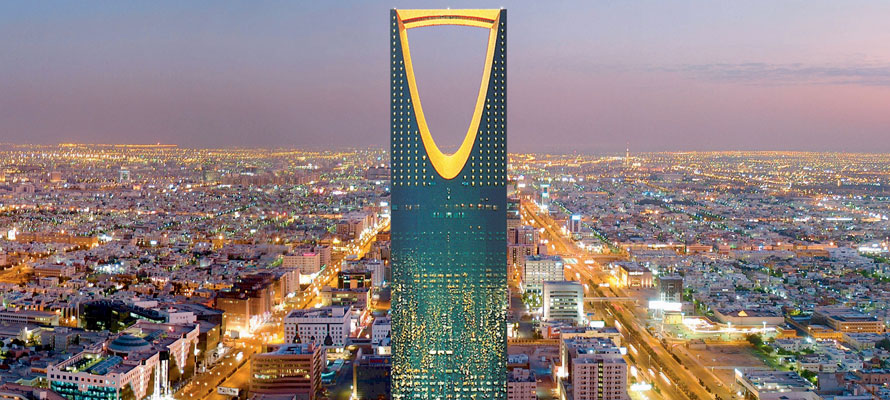 Riyadh-Center-of-the-Saudi-Arabia-Kingdom1[1]