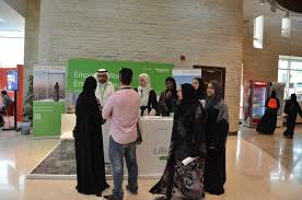 Digital transformation and its impact on the Saudi labor market