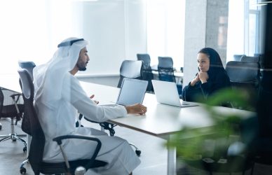 نمو السياحة في السعودية: أهم الوظائف والمهارات المطلوبة