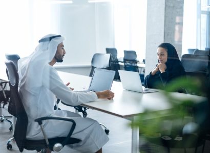 نمو السياحة في السعودية: أهم الوظائف والمهارات المطلوبة