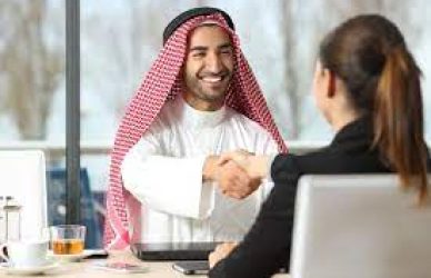 فهم السعودة وتأثيرها على سوق العمل في المملكة العربية السعودية