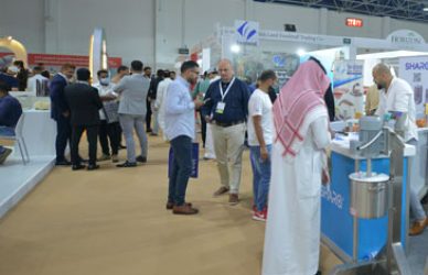 لماذا تعد السيرة الذاتية البيانية الخيار الأفضل في 2024؟