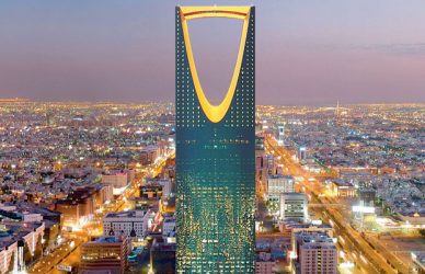 Riyadh-Center-of-the-Saudi-Arabia-Kingdom1[1]