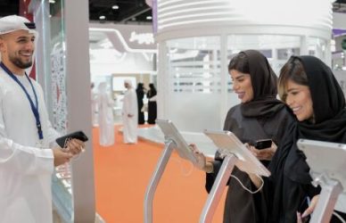 2. لماذا يُعتبر سوق العمل السعودي في 2024 فرصة ذهبية للشركات المحلية؟