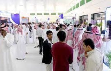 كيفية تحقيق أقصى استفادة من سوق العمل السعودي المتنامي