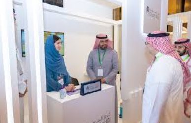 13. لماذا رفضت طلب التقديم الخاص بك؟ الأسباب والحلول